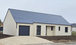  Maison � louer 5 pi�ces 98 m�