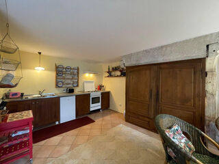  Appartement à louer 2 pièces 64 m²