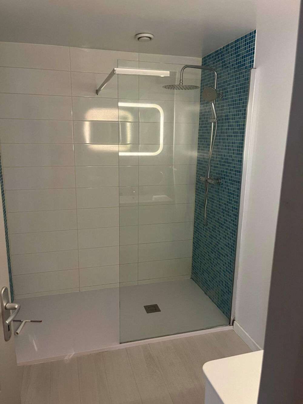 Location Appartement Appartement T2 cosy et meublé aux Minimes Toulouse
