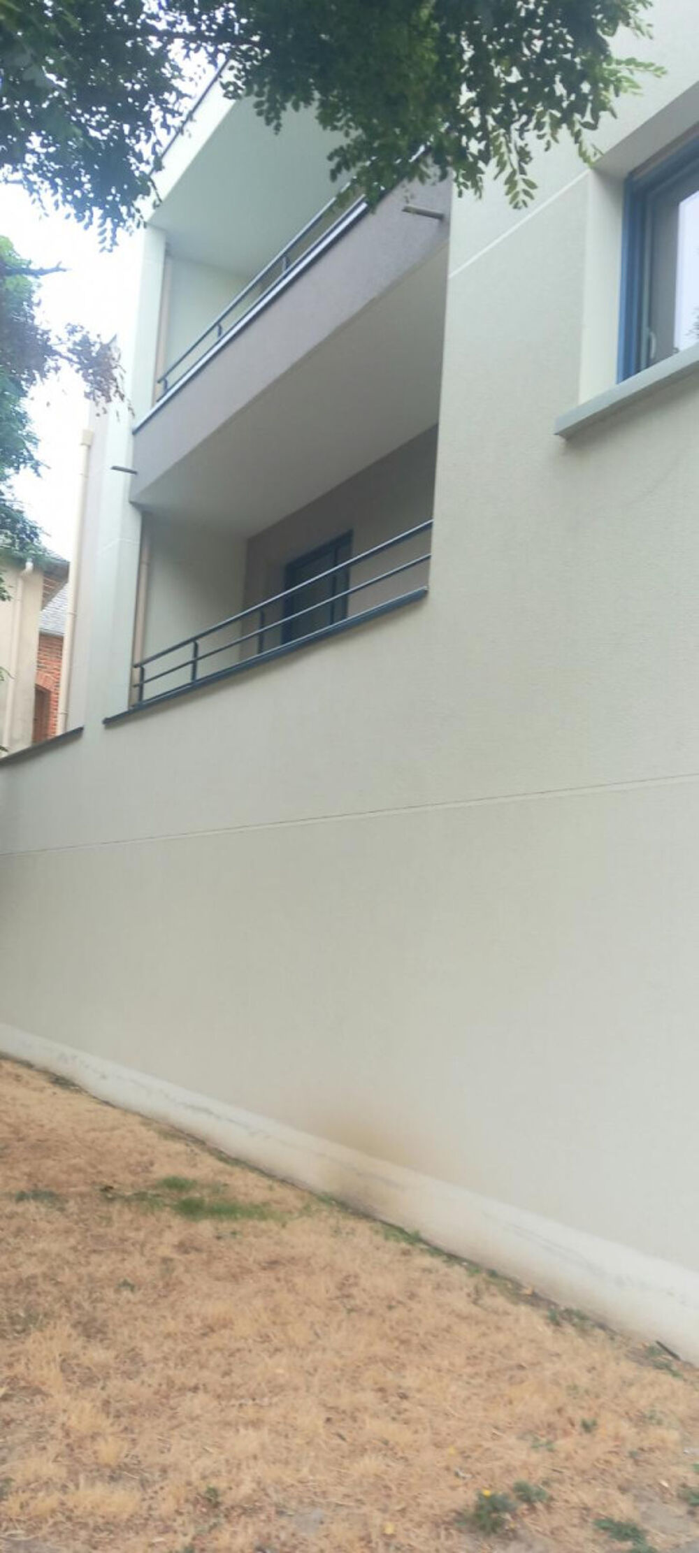Location Appartement Propre et tranquille L'hermitage#l&