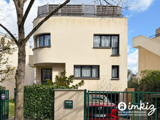  Maison � vendre 6 pi�ces 129 m�