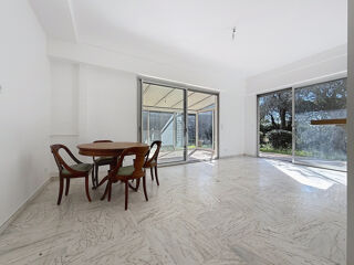  Appartement � vendre 4 pi�ces 85 m�