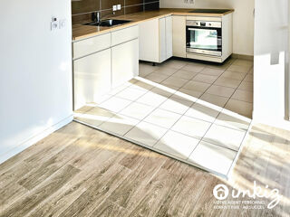  Appartement � vendre 3 pi�ces 64 m�