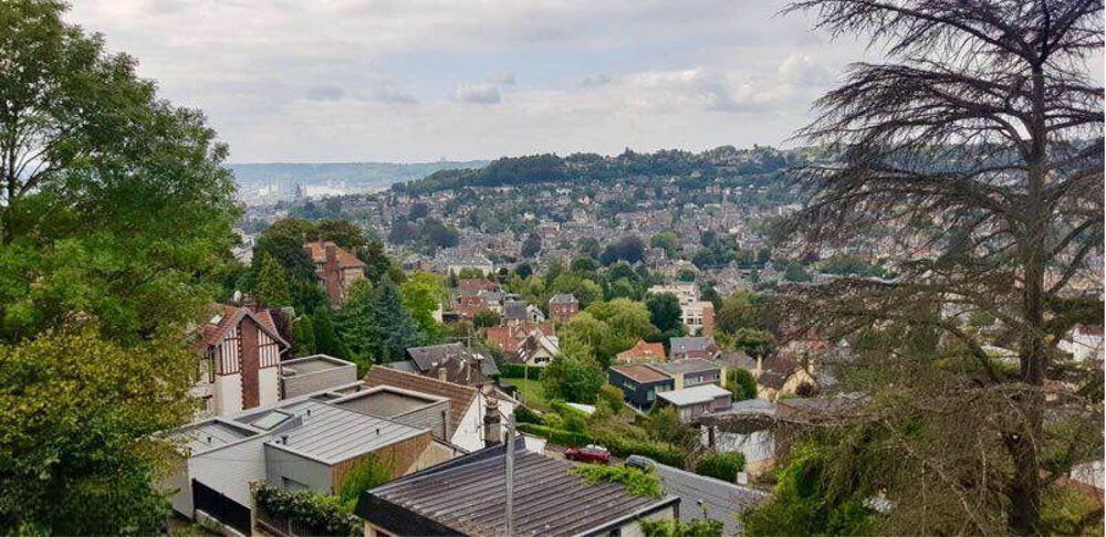 Location Appartement Rouen location TTC Rouen