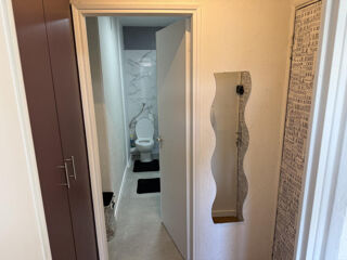  Appartement � louer 1 pi�ce 24 m�