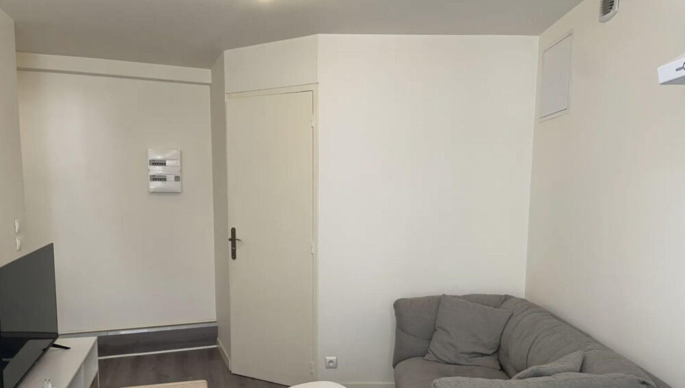 Location Appartement Appartement à Saint-Étienne Saint-Étienne