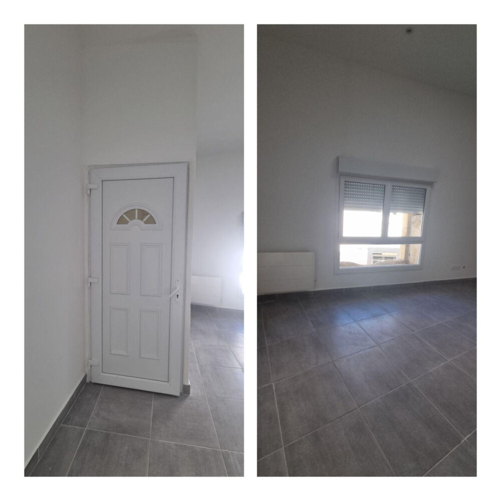 Location Appartement Loue loft lumineux au calme Lançon-provence