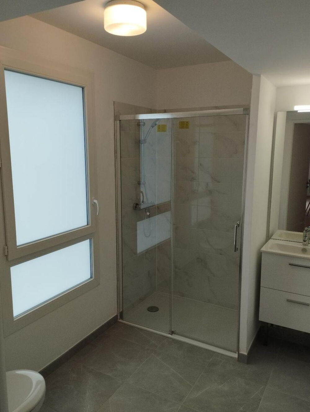 Location Appartement Studio meublé bien agencé avec terrasse spacieuse Bagneux