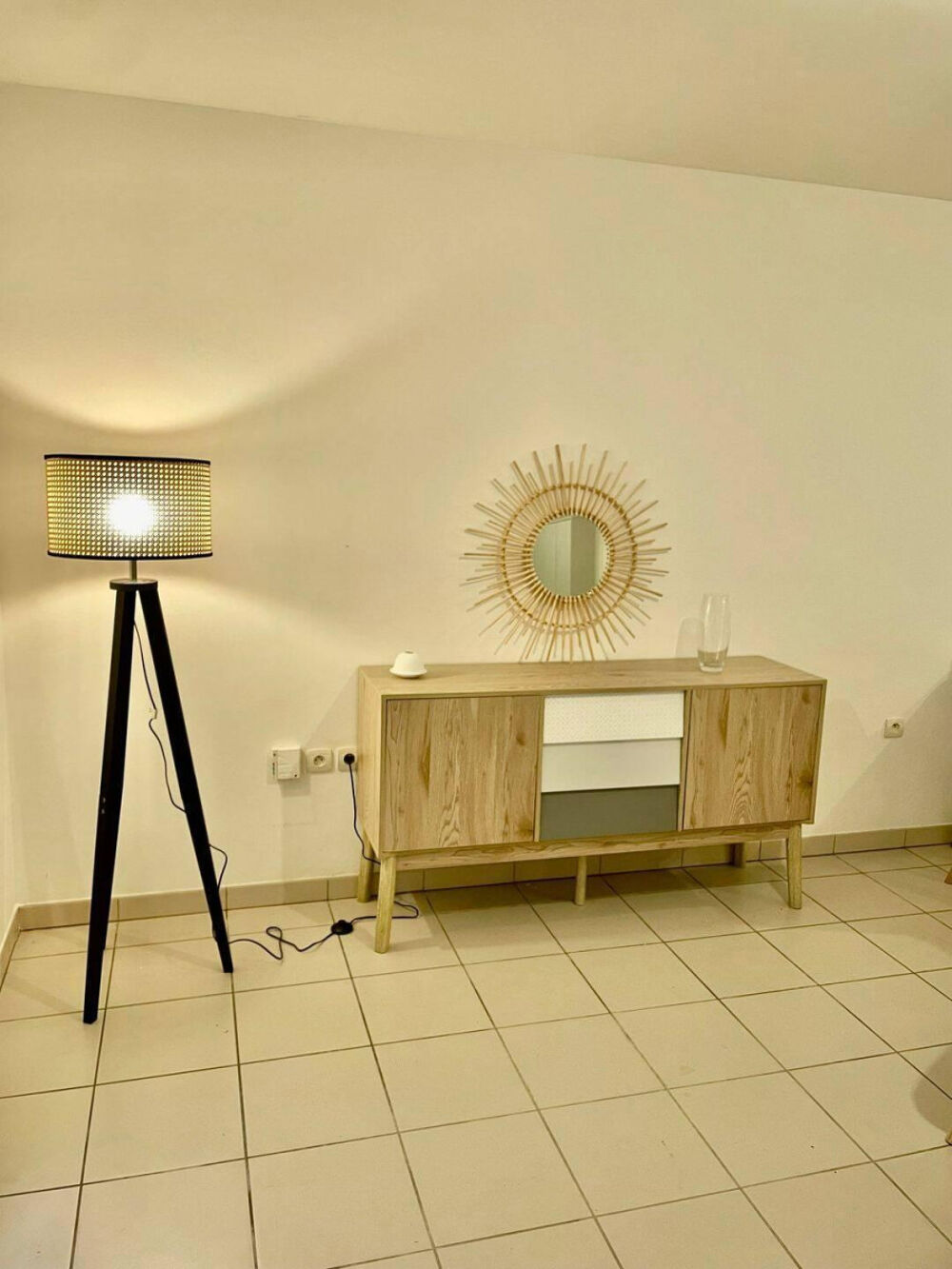Location Appartement Appartement très fonctionnel et bien situé Toulouse