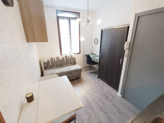  Appartement  louer 1 pice 12 m