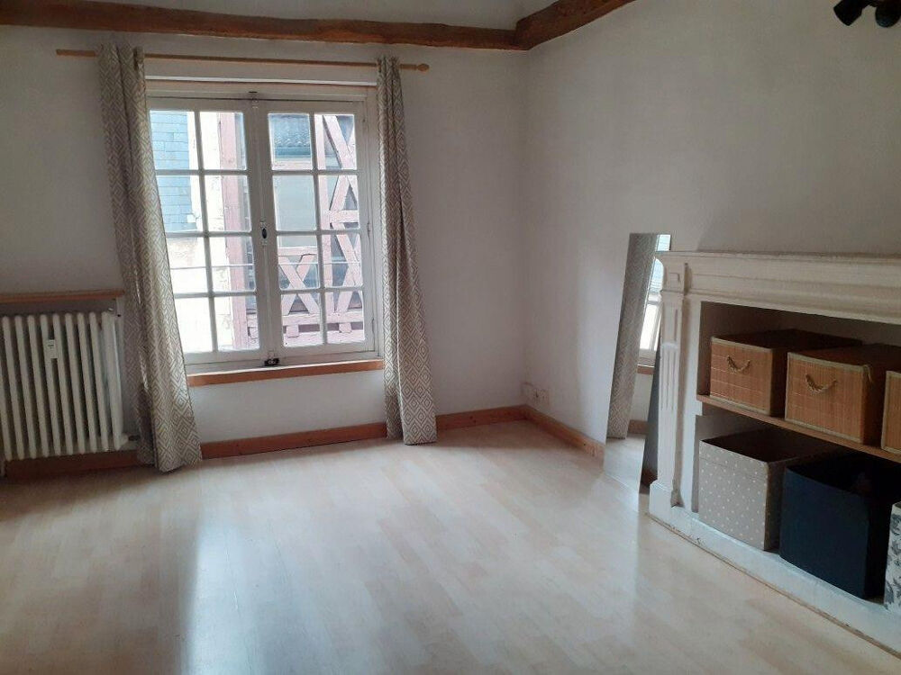 Location Appartement Appartement F2 duplex à louer Poitiers