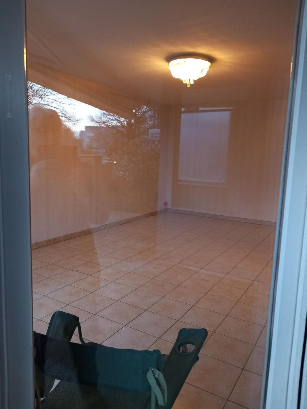 Location Appartement Beau logement très bon état Échirolles