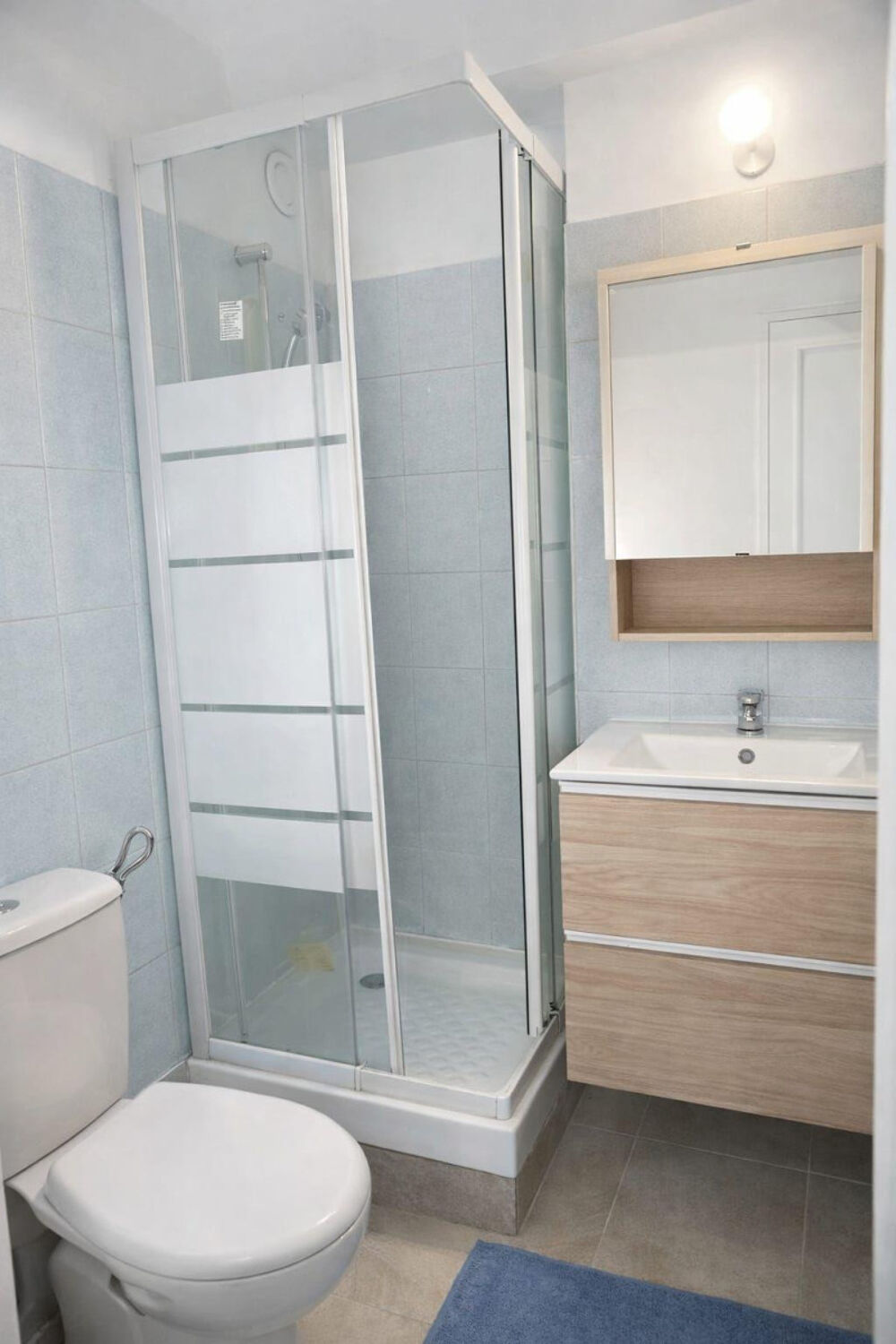Location Appartement Colocation meublée pour étudiants et jeunes actifs Chelles