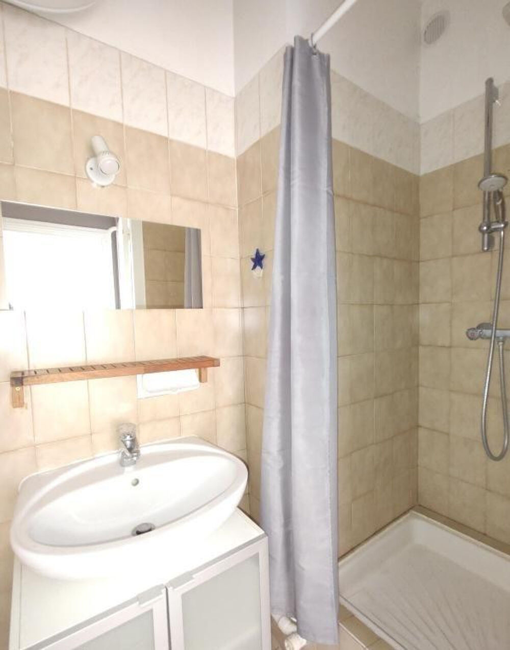 Location Appartement 2 pièces Colombes Colombes