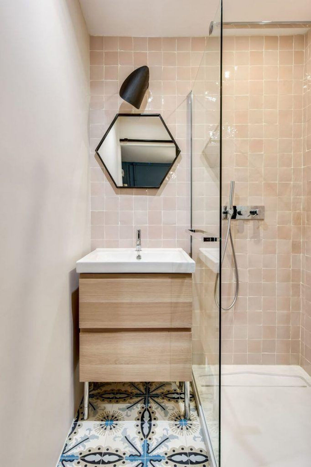Location Appartement T3 de charme au cœur de Saint-Etienne Saint-Étienne