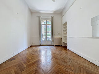 Appartement � vendre 4 pi�ces 113 m�