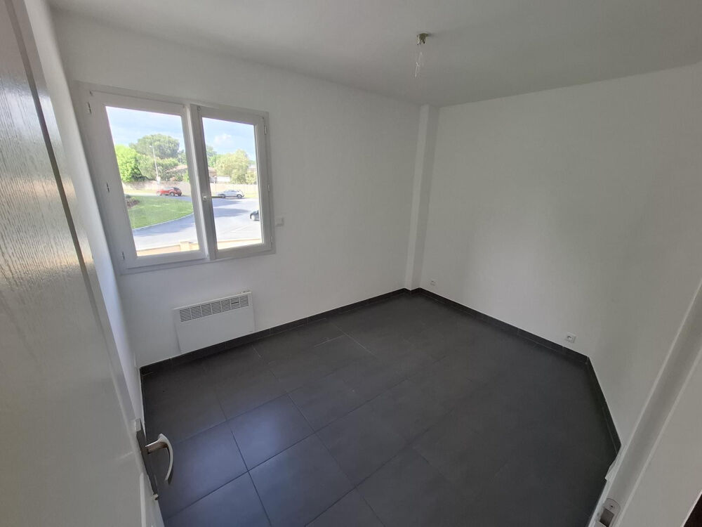 Location Appartement T3 PESSAC MAGONTY Pessac