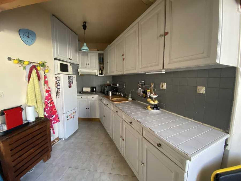 Location Appartement Location meublée Paris 10ème Paris 10