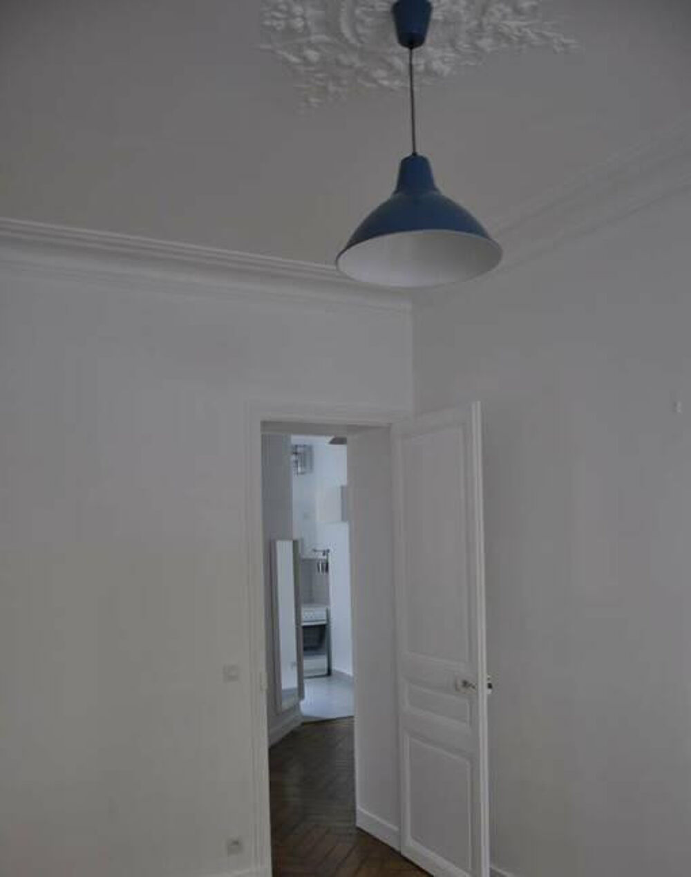 Location Appartement Location appartement 2p Paris 18ème Montmartre Paris 18