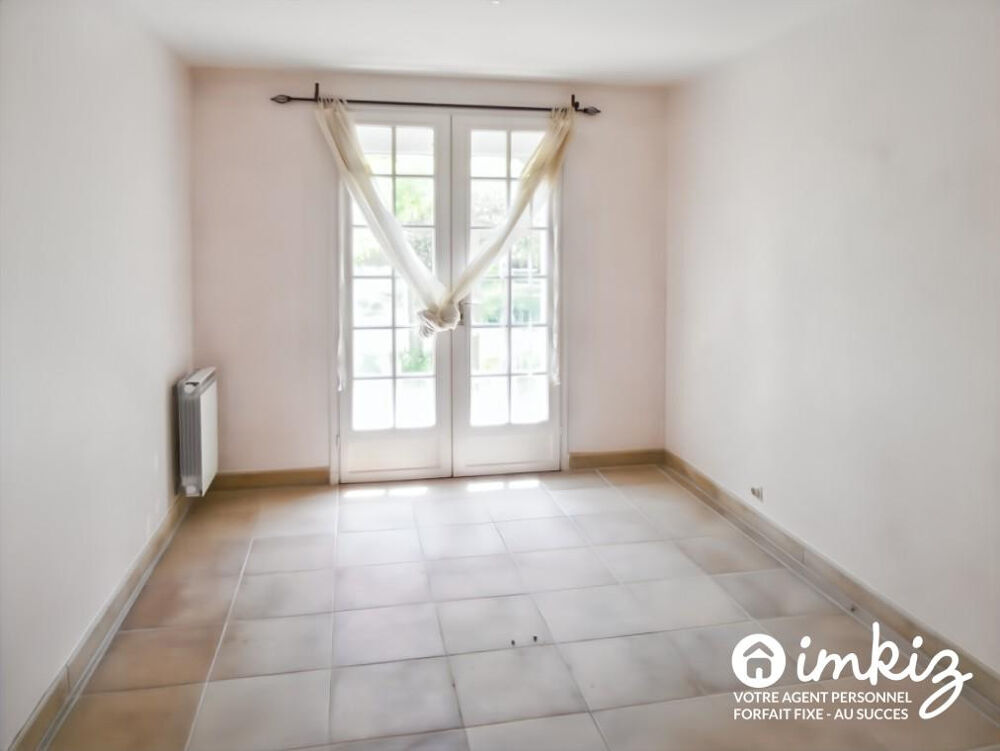 � vendre  Maison Mont�lier (26120)