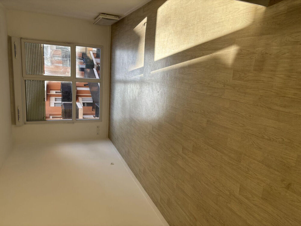 Location Appartement Bel studio - Avenue Jean Jaurès Argenteuil 95100 Argenteuil