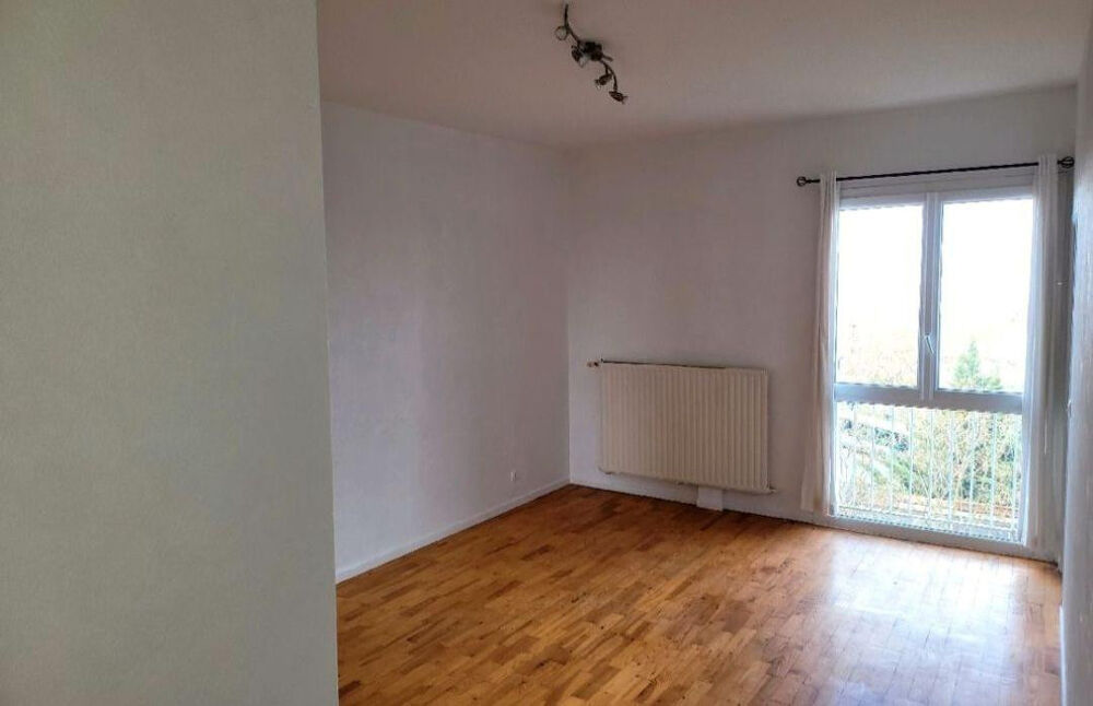 Location Appartement 2 pièces à louer Paris 14 Paris 14