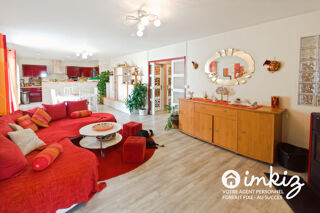  Maison � vendre 7 pi�ces 203 m�