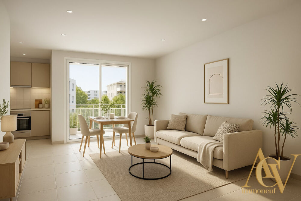   Sanary-sur-Mer (83110)