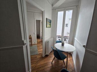  Appartement � louer 2 pi�ces 44 m�