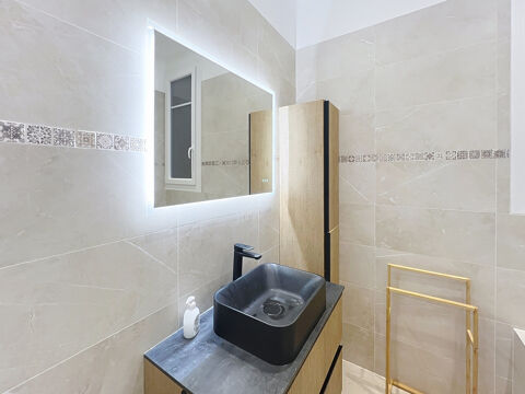  Appartement � louer 3 pi�ces 74 m�