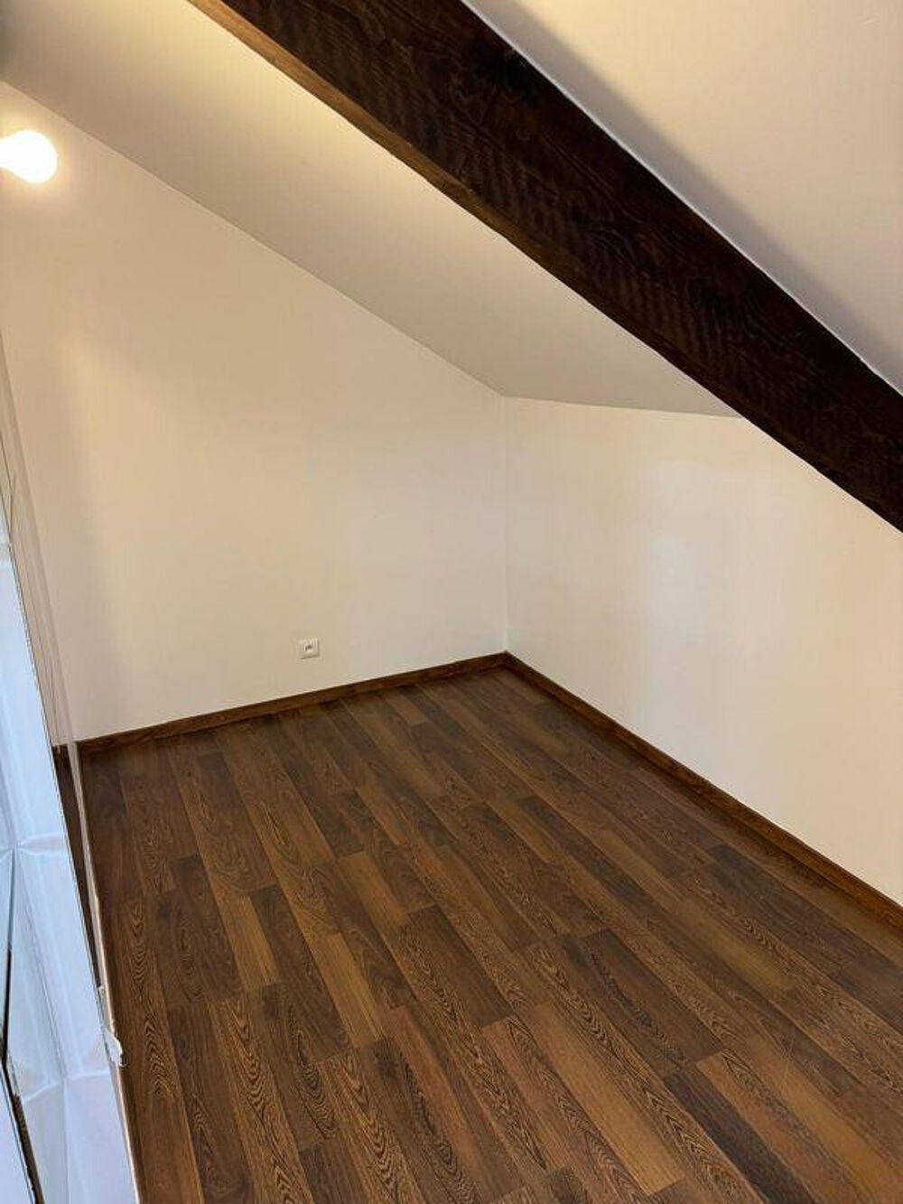 Location Appartement Appartement 3 pieces dernier étage Nogent-sur-marne