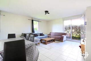  Appartement � vendre 2 pi�ces 50 m�