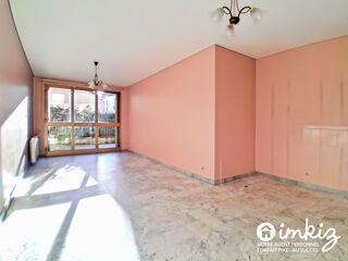  Appartement � vendre 3 pi�ces 73 m�