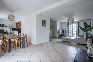  Appartement � louer 1 pi�ce 13 m�