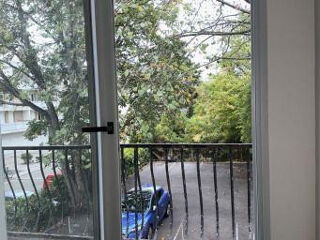  Appartement � louer 2 pi�ces 32 m�