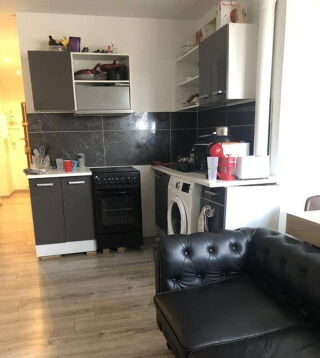  Appartement � louer 5 pi�ces 79 m�