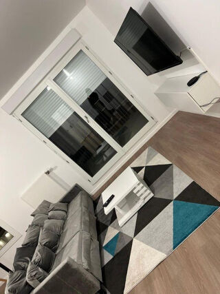  Appartement � louer 3 pi�ces 79 m�