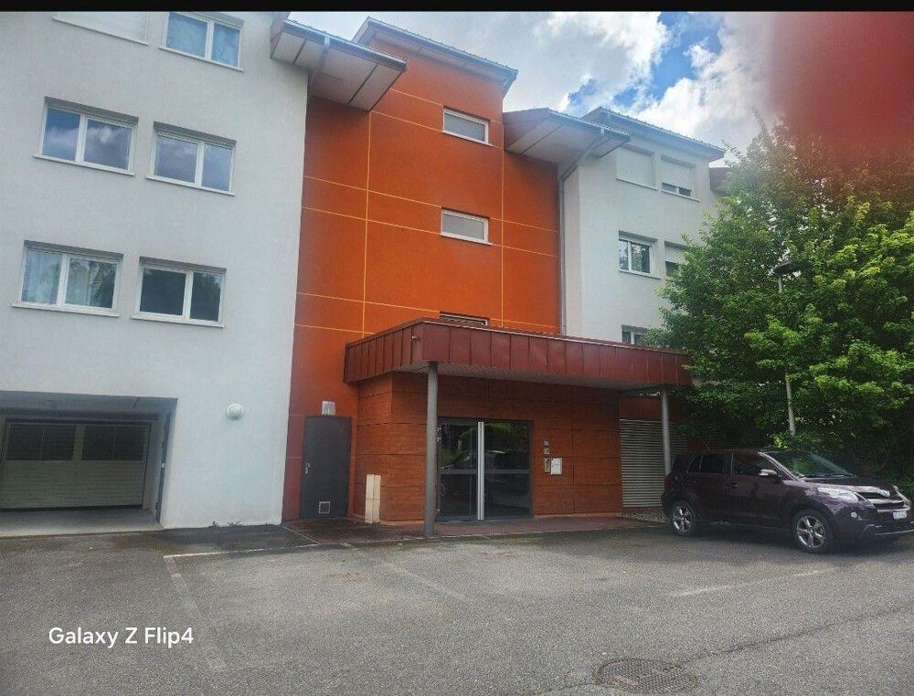 Location Appartement LOGES DE BOSSEY Très belle appartement  67m3 Bossey