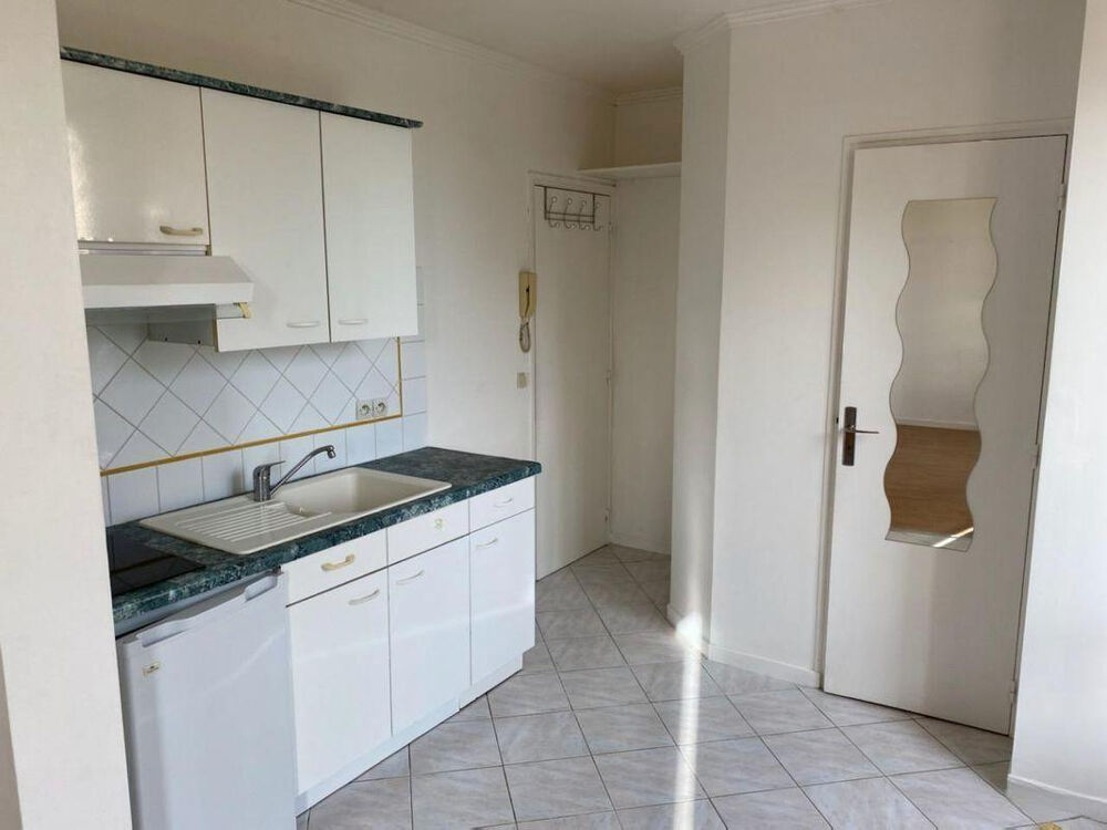 Location Appartement Studio, 25m2 à 5mn Gare-RER A Maisons laffitte Maisons-laffitte