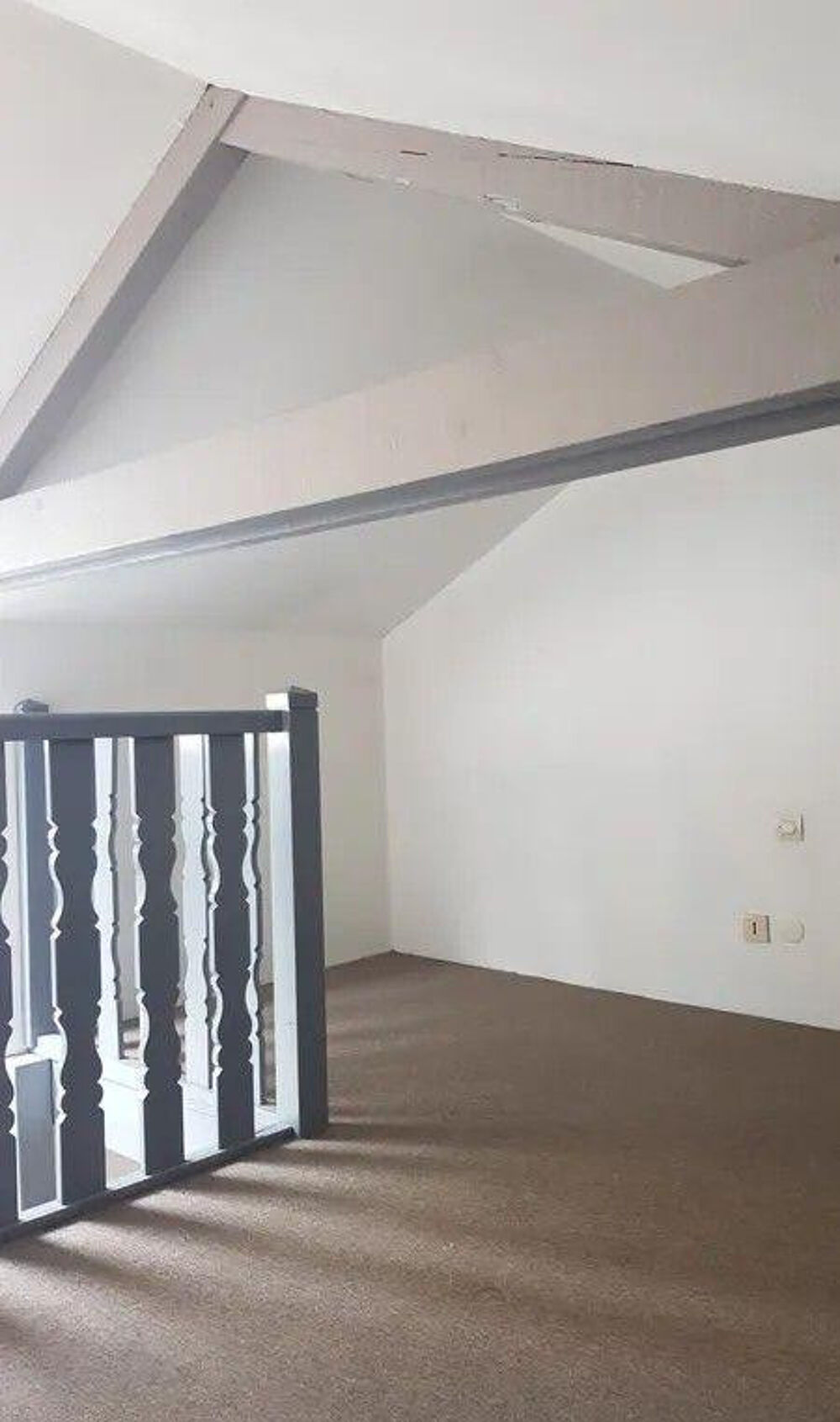 Location Appartement Beau 2P 30m² Nantes Pont du Cens Nantes