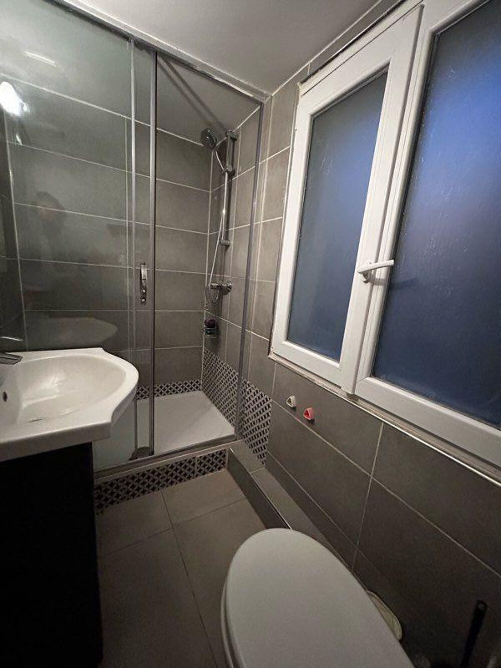 Location Appartement Location studio Paris 9 Paris 9