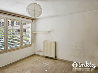  Appartement � vendre 2 pi�ces 34 m�