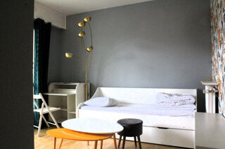  Appartement à louer 1 pièce 71 m²