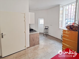  Maison à vendre 5 pièces 82 m²