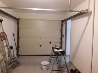  Maison � louer 5 pi�ces 88 m�