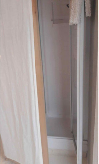  Appartement � louer 2 pi�ces 20 m�