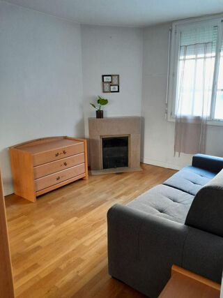  Appartement � louer 2 pi�ces 42 m�