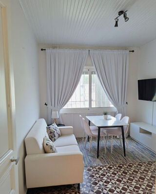  Maison � louer 2 pi�ces 36 m�