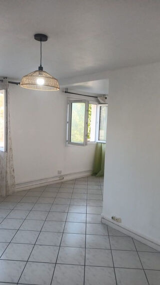  Appartement � louer 4 pi�ces 59 m�