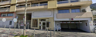  Appartement � louer 3 pi�ces 55 m�